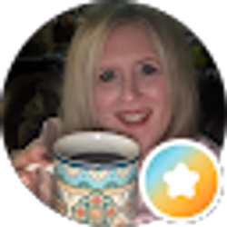 Profile photo of Kim Price