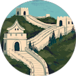 Profile photo of Peter Dycus