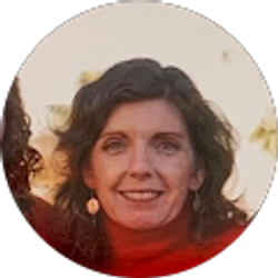 Profile photo of M Smith