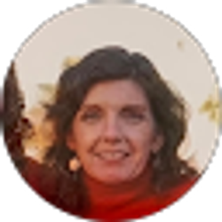 Profile photo of M Smith