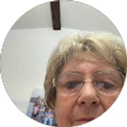 Profile photo of Barbara Giggey