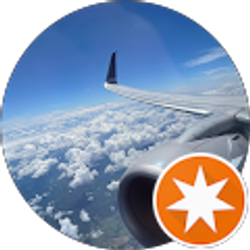 Profile photo of Erico Marrero