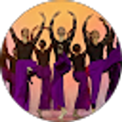 Profile photo of LWB Info