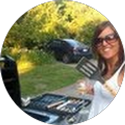 Profile photo of Christy Corrao