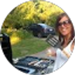Profile photo of Christy Corrao