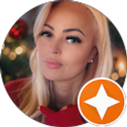 Profile photo of Gissy Fernandez