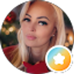 Profile photo of Gissy Fernandez