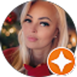 Profile photo of Gissy Fernandez