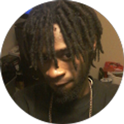 Profile photo of Big Tony Glory Boyz Full Hd glory boyz