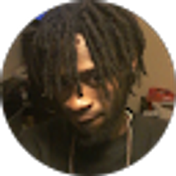 Profile photo of Big Tony Glory Boyz Full Hd glory boyz