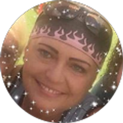 Profile photo of Tabitha Williams