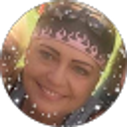 Profile photo of Tabitha Williams
