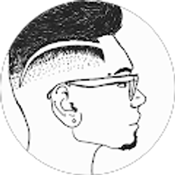 Profile photo of Gio Encarnacion