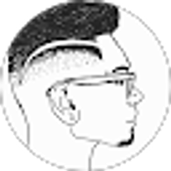 Profile photo of Gio Encarnacion