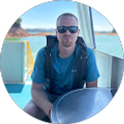 Profile photo of FundamentalBear