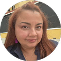 Profile photo of C B