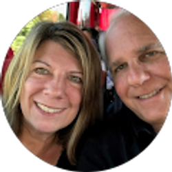 Profile photo of Pete Nussa