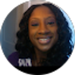 Profile photo of Lace Douglas