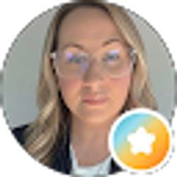Profile photo of Ellann Miranda