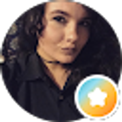 Profile photo of Kayla Jaffas