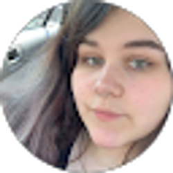 Profile photo of Robyn Hart