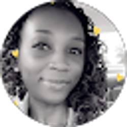 Profile photo of Sheba A Jones