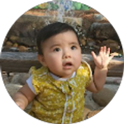 Profile photo of Jairo Salguero