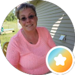 Profile photo of Stacey Yauch