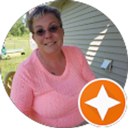 Profile photo of Stacey Yauch