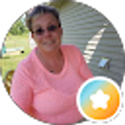 Profile photo of Stacey Yauch