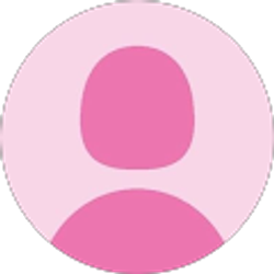 Profile photo of Dalia Lopez