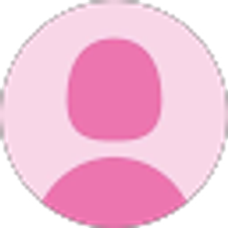 Profile photo of Dalia Lopez