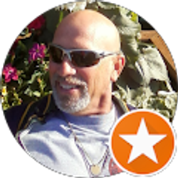 Profile photo of Dave Deschamps