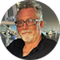 Profile photo of Christian Pschorr