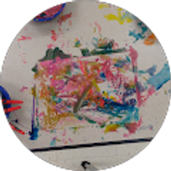 Profile photo of Sarah Duck