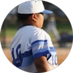 Profile photo of Jorge Cruz