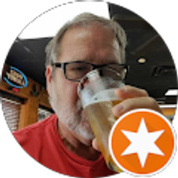 Profile photo of Robbie Edgar