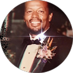 Profile photo of Counselor