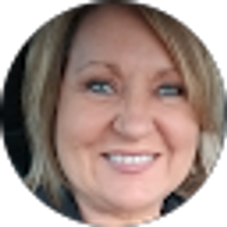 Profile photo of Debbie Tuerff