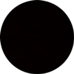 Profile photo of Chas Thomas