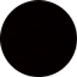 Profile photo of Chas Thomas