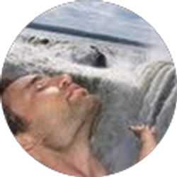 Profile photo of Paul