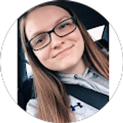 Profile photo of Jadean Pippin