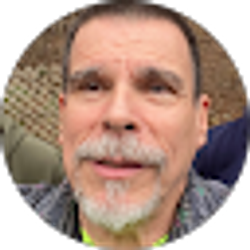 Profile photo of Dan Towers