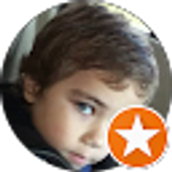 Profile photo of Pamela Dixon