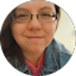 Profile photo of Missi Stines