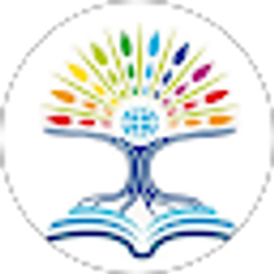 Profile photo of Kumar Babu K