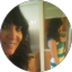 Profile photo of Donna