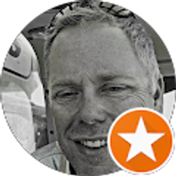 Profile photo of Ryan Randolph