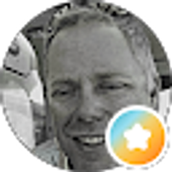 Profile photo of Ryan Randolph